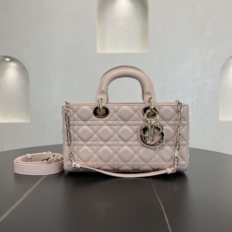 chr1st1an D10r my lady bags